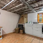 Venkovský dům La Carrozal Senda Del Oso Orelleiru
